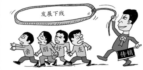 ABUIABACGAAgk_bemwYouLnvvwcw9AM49AE