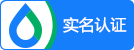 realname_large_img.png