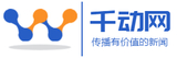 logo.jpg