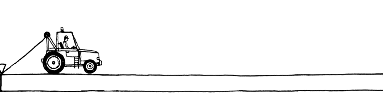 405e42a8d32fd92648c1ba712bab78ab.gif