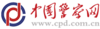 中国警察网