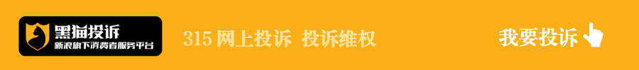 zhuomuniao.png